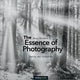Book cover of: Essence of Photography