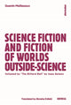 Book cover of: Science Fiction and Extro-Science Fiction. By: Quentin Meillassoux