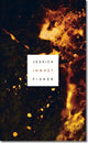 Book cover of: Inmost. By: Jessica Fisher