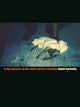 Book cover of: In the Murmurs of the Rotten Carcass Economy. By: Daniel Borzutzky