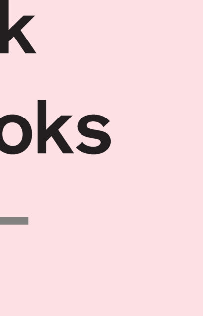 Book cover of: Pink Trance Notebooks. By: Wayne Koestenbaum