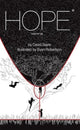 Book cover of: Hope…. By: David Sayre