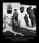 Book cover of: Uyghurs
