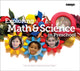 Book cover of: Exploring Math and Science in Preschool. By: Teaching Young Children Editors