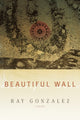Book cover of: Beautiful Wall. By: Ray González