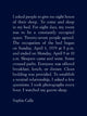Book cover of: Sophie Calle: The Sleepers. By: Sophie Calle