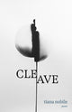 Book cover of: Cleave. By: Nobile