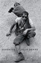Book cover of: Yosemite In the Sixties. By: Yvon Chouinard