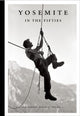 Book cover of: Yosemite in the Fifties