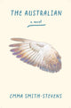 Book cover of: Australian