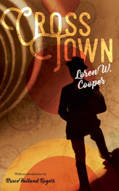 CrossTown