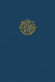 Book cover of: Aries Press of Eden, N.Y.. By: Richard Kegler
