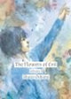 Book cover of: Flowers of Evil Vol. 8. By: 押見修造