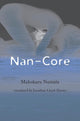 Book cover of: Nan-Core. By: Mahokaru Numata