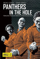 Book cover of: Panthers in the Hole. By: Bruno Cénou