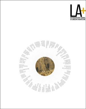 LA+ Risk