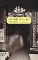Book cover of: Thief of Talant. By: Pierre Reverdy