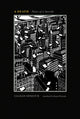 Book cover of: Death. By: Zalman Shneour