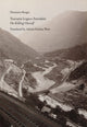 Book cover of: Tractatus Logico-Suicidalis. By: Hermann Burger