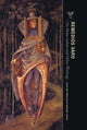 Book cover of: On Homo rodans and Other Writings. By: Remedios Varo