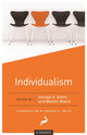 Book cover of: Individualism. By: George H. Smith