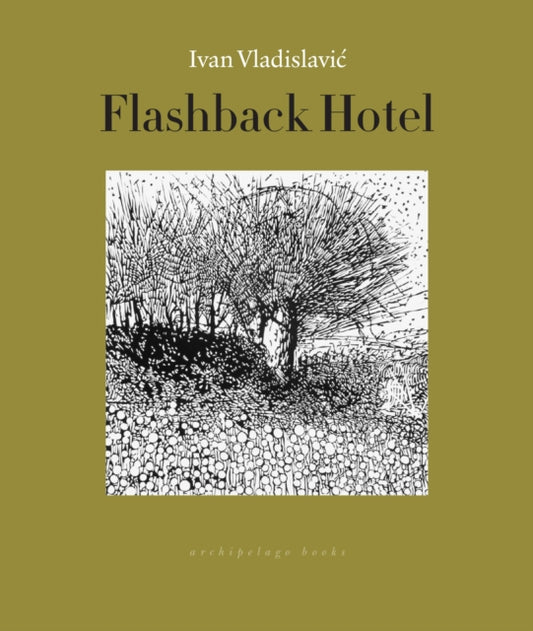 Book ISBN 9781939810113