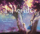 Book cover of: I Wonder
