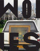 Book cover of: Wolf Tones. By: Maximilian Goldfarb