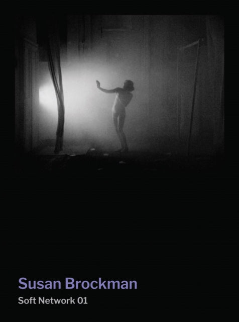Book cover of: Susan Brockman