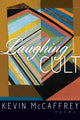 Book cover of: Laughing Cult. By: Kevin McCaffrey
