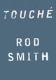Book cover of: Touche. By: Rod Smith