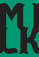 Book cover of: Milk. By: Dorothea Lasky