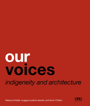 Our Voices