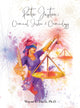 Book cover of: Poetic Justice. By: Wayne L Davis