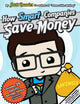 Book cover of: How Smart Companies Buy. By: Jack Quarles