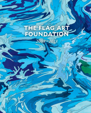 FLAG Art Foundation