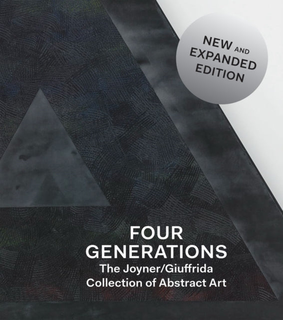 Book cover of: Four Generations. By: Courtney Martin