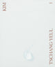Book cover of: Kim Tschang-Yeul. By: Kim Tschang-Yeul