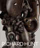 Book cover of: Richard Hunt. By: Richard Hunt