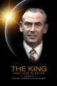 Book cover of: King Who Came To Earth. By: Lawrence, Richard