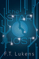 Book cover of: Star Host. By: F.T. Lukens