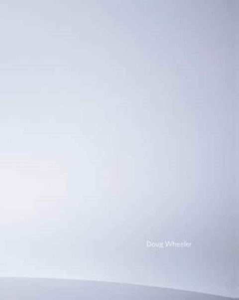 Doug Wheeler