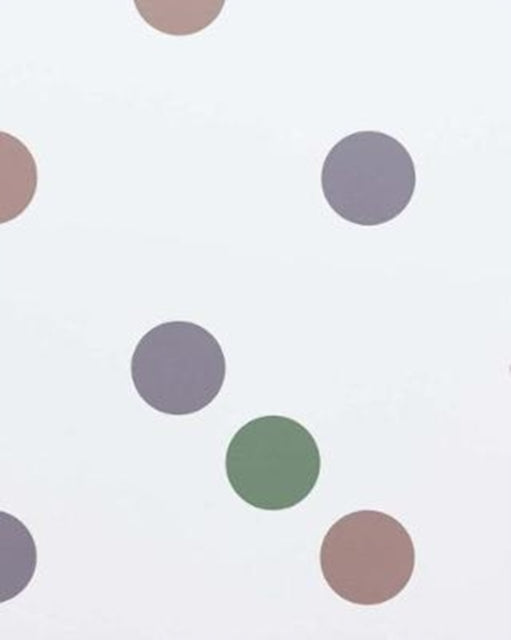 Book cover of: Bridget Riley: Recent Paintings 2014–2017. By: Bridget Riley