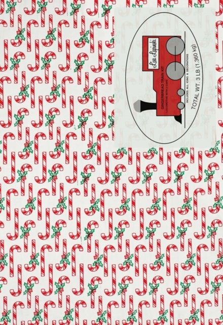Book cover of: Lisa Lapinski: Miss Swiss. By: Lisa Lapinski