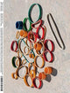 Book cover of: What Is Research?. By: Peter Miller