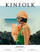 Book cover of: Kinfolk Volume 36. By: Kinfolk