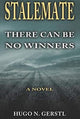 Book cover of: Stalemate