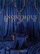 Book cover of: Anonymous Women. By: Patty Carroll