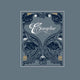 Book cover of: Evangeline. By: Mark Marchesi