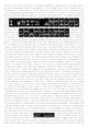 Book cover of: I Write Artist Statements. By: Liz Sales